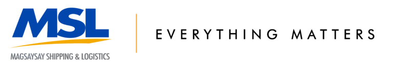 everything_matters_bluewhite_title