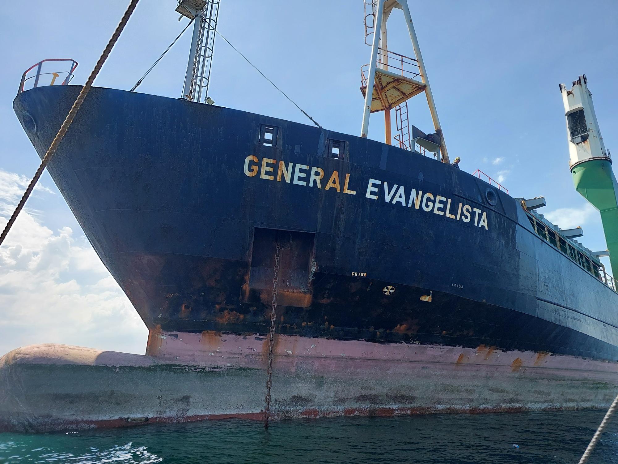general evangelista3