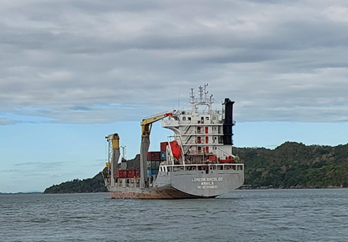 lorcon bacolod4