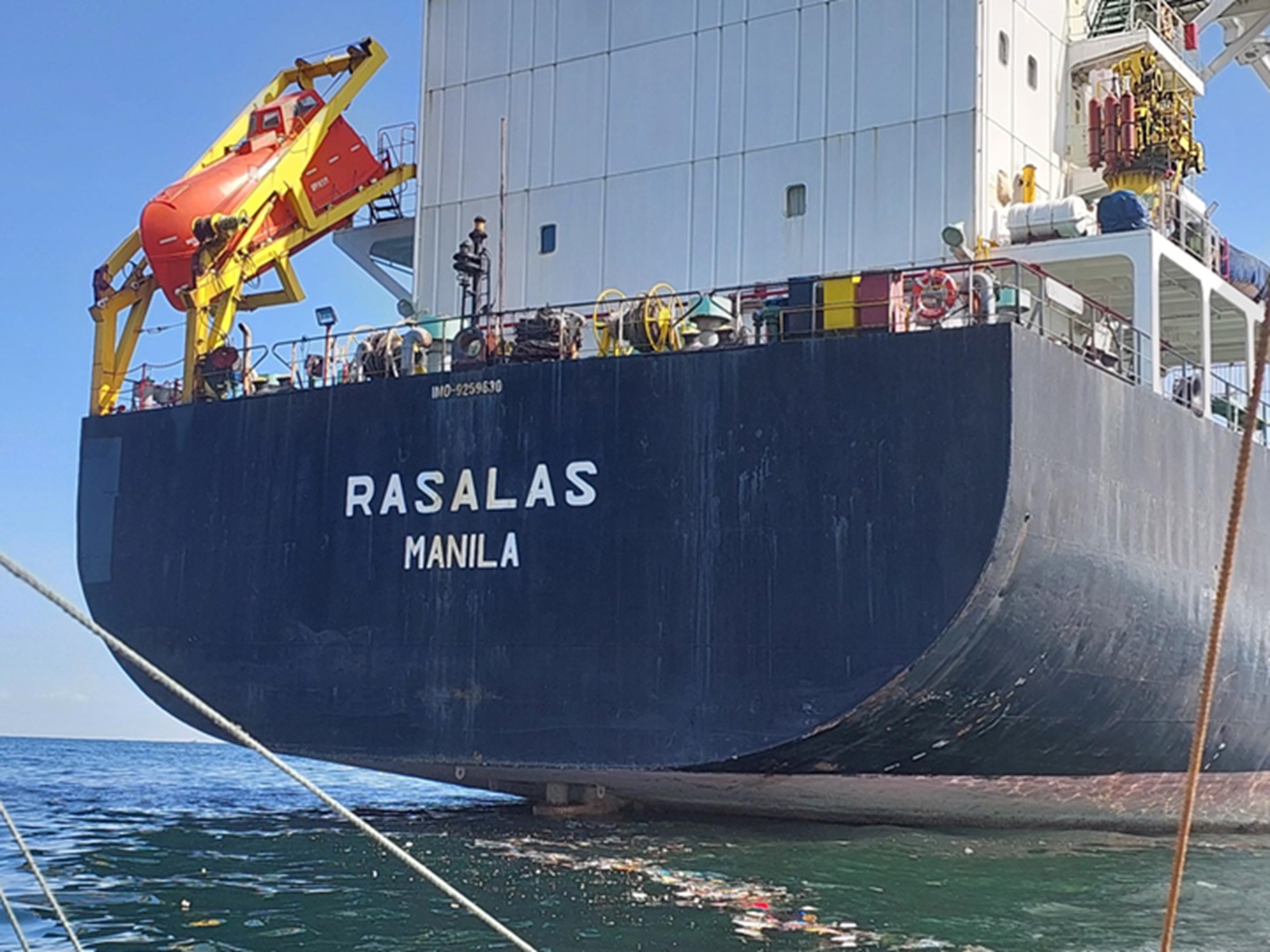 rasalas2