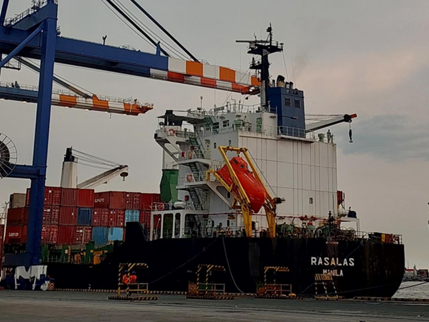 rasalas4