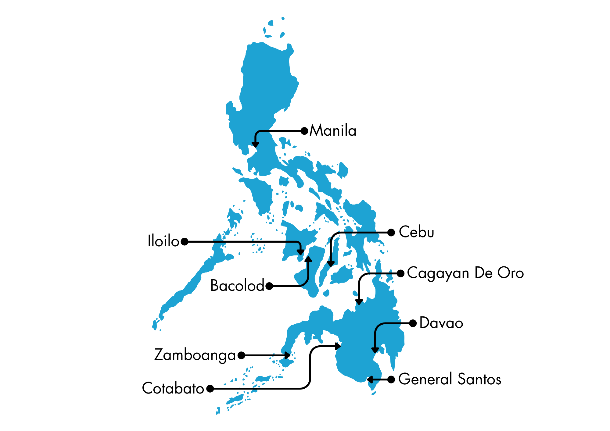 NMCCLI MAP 2026 v1