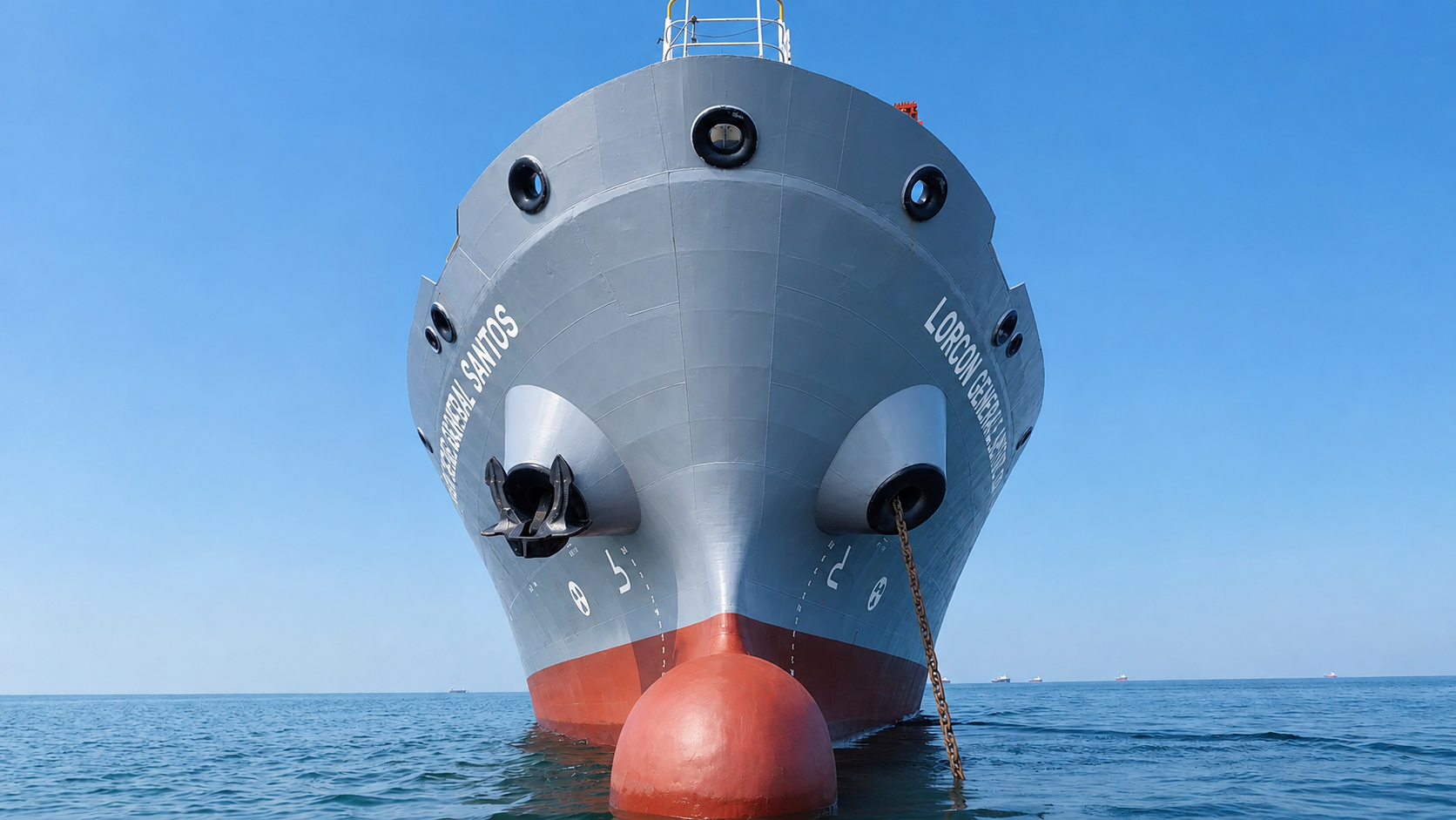 LCGS Photo 1 - Updated
