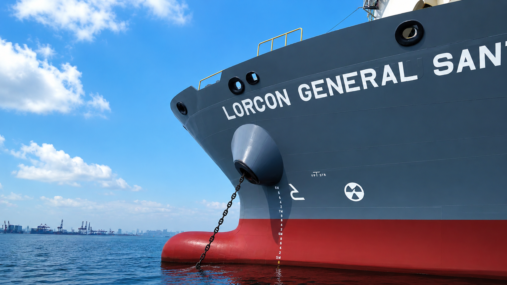 LCGS Photo 3 - Updated