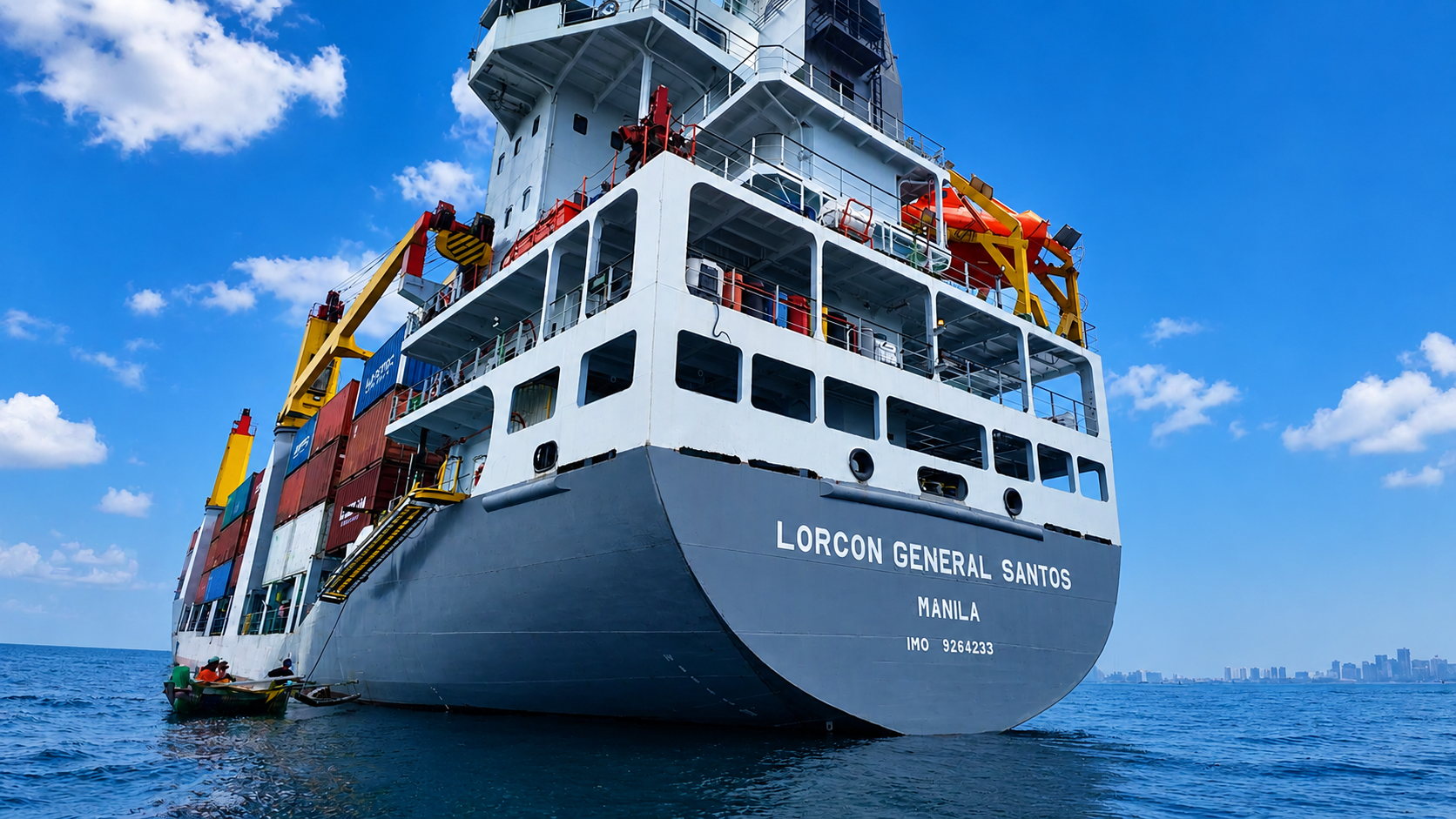 LCGS Photo 6 - Updated